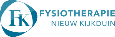 Fysiotherapie Nieuw Kijkduin